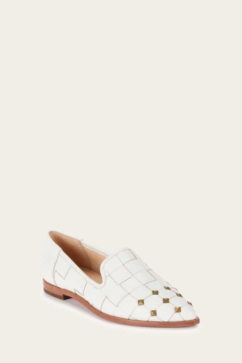 Kenzie Studded