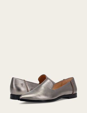 Kenzie Venetian - Dark Pewter - Pair