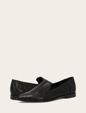 Kenzie Venetian - Black - Pair