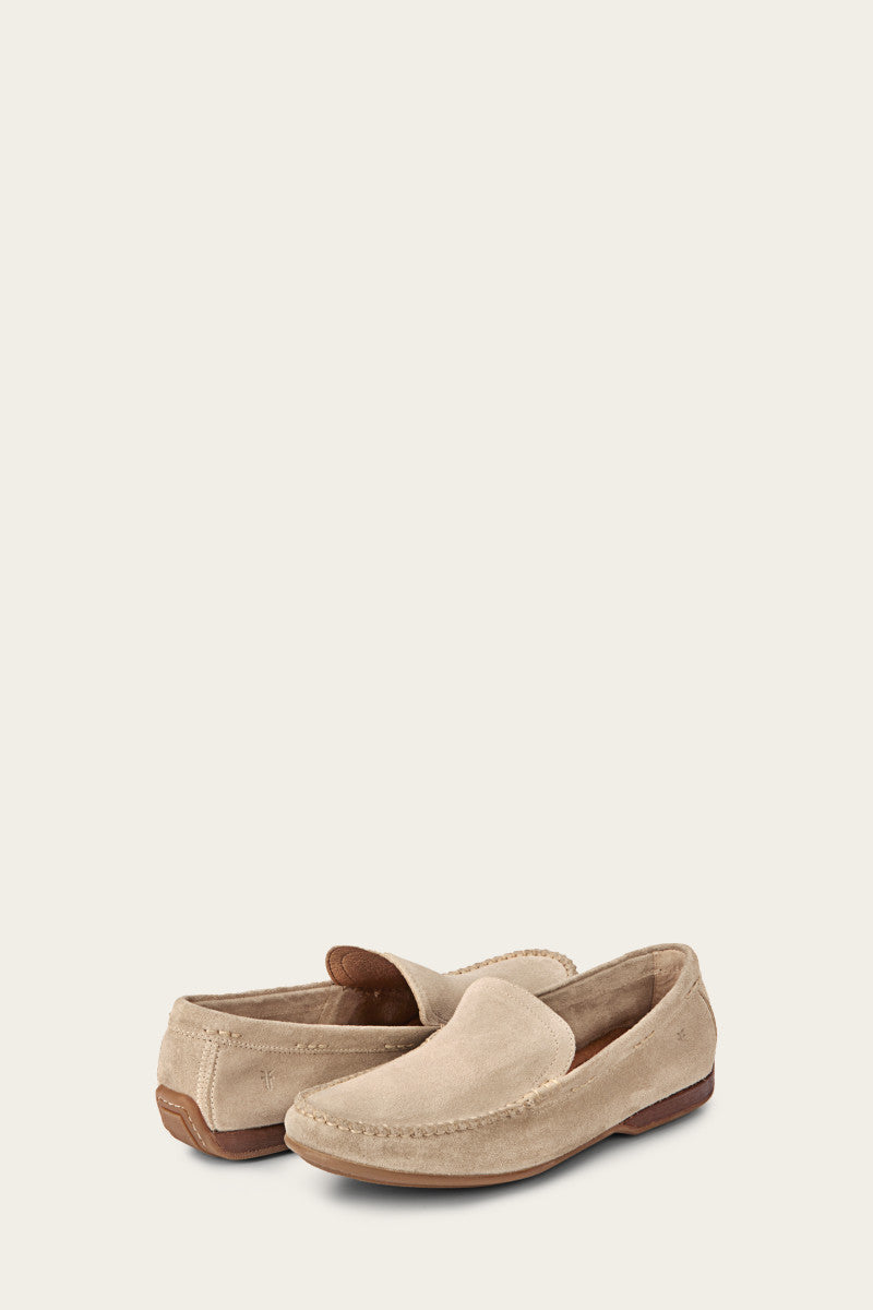 Lewis Venetian - Milkshake - Pair