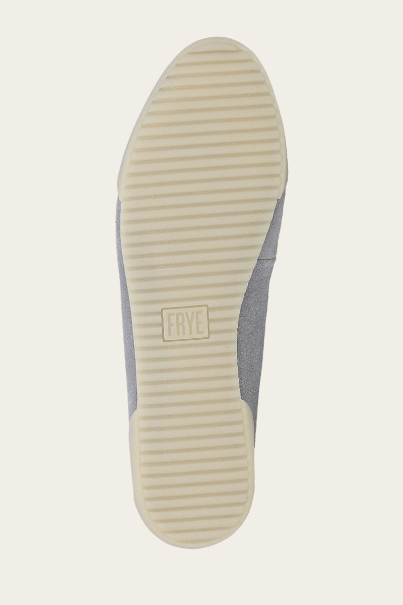 Melanie Skimmer - Steel Blue - Sole
