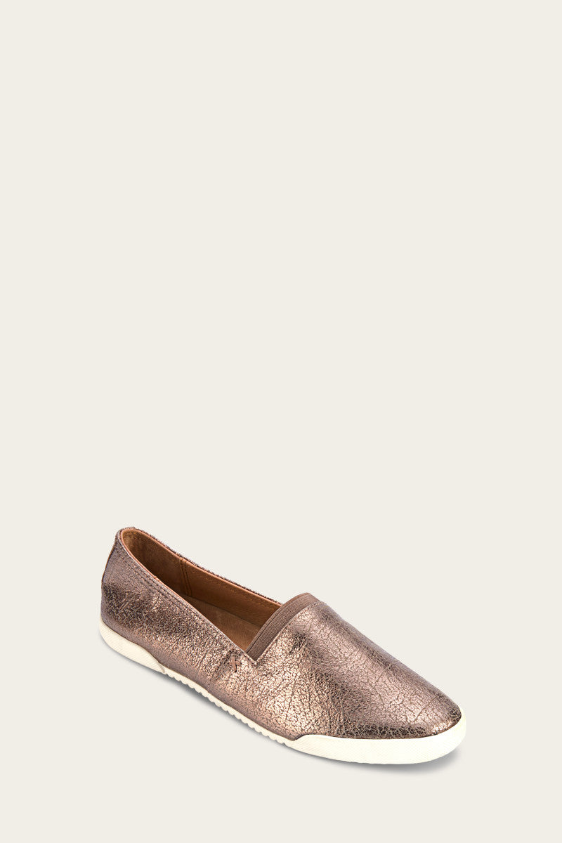 Melanie Slip On