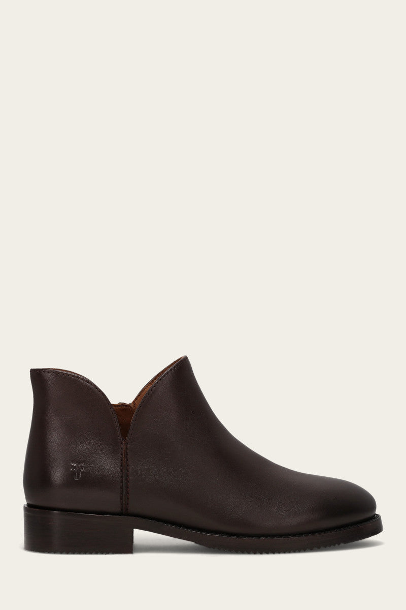 Melissa Shootie 2