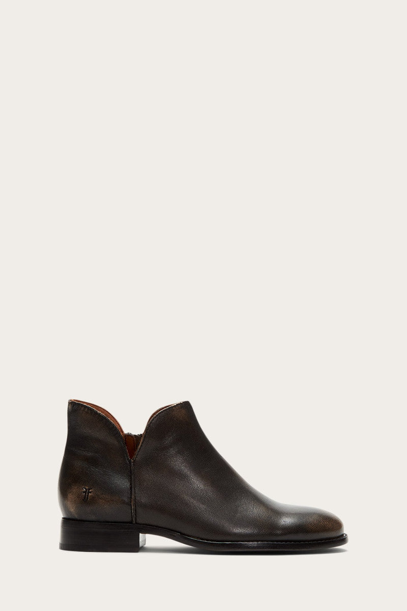 Melissa Shootie