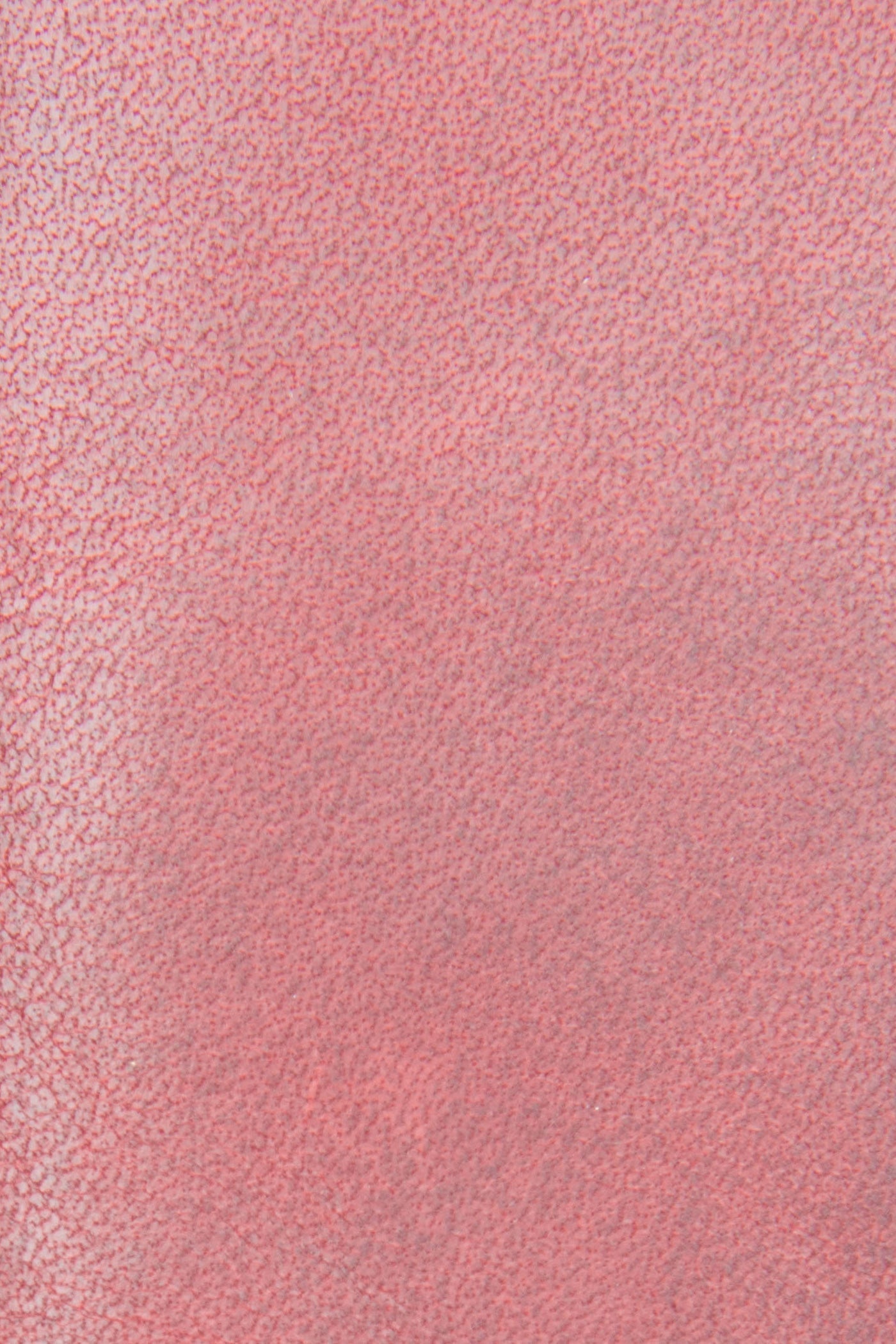 Melissa Zip Wallet