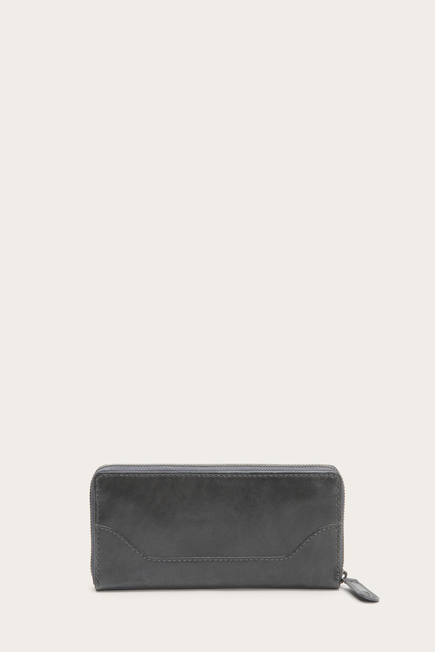 Melissa Zip Wallet