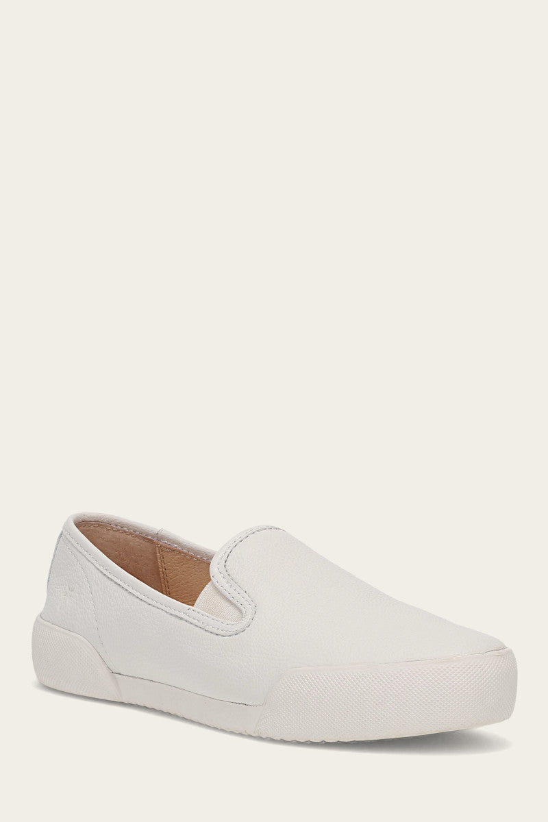 Mia Slip On