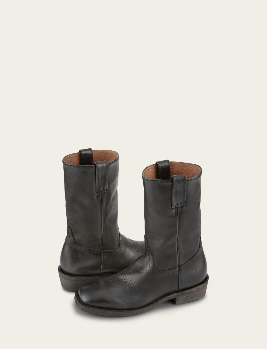 Nash Roper - Black - Pair