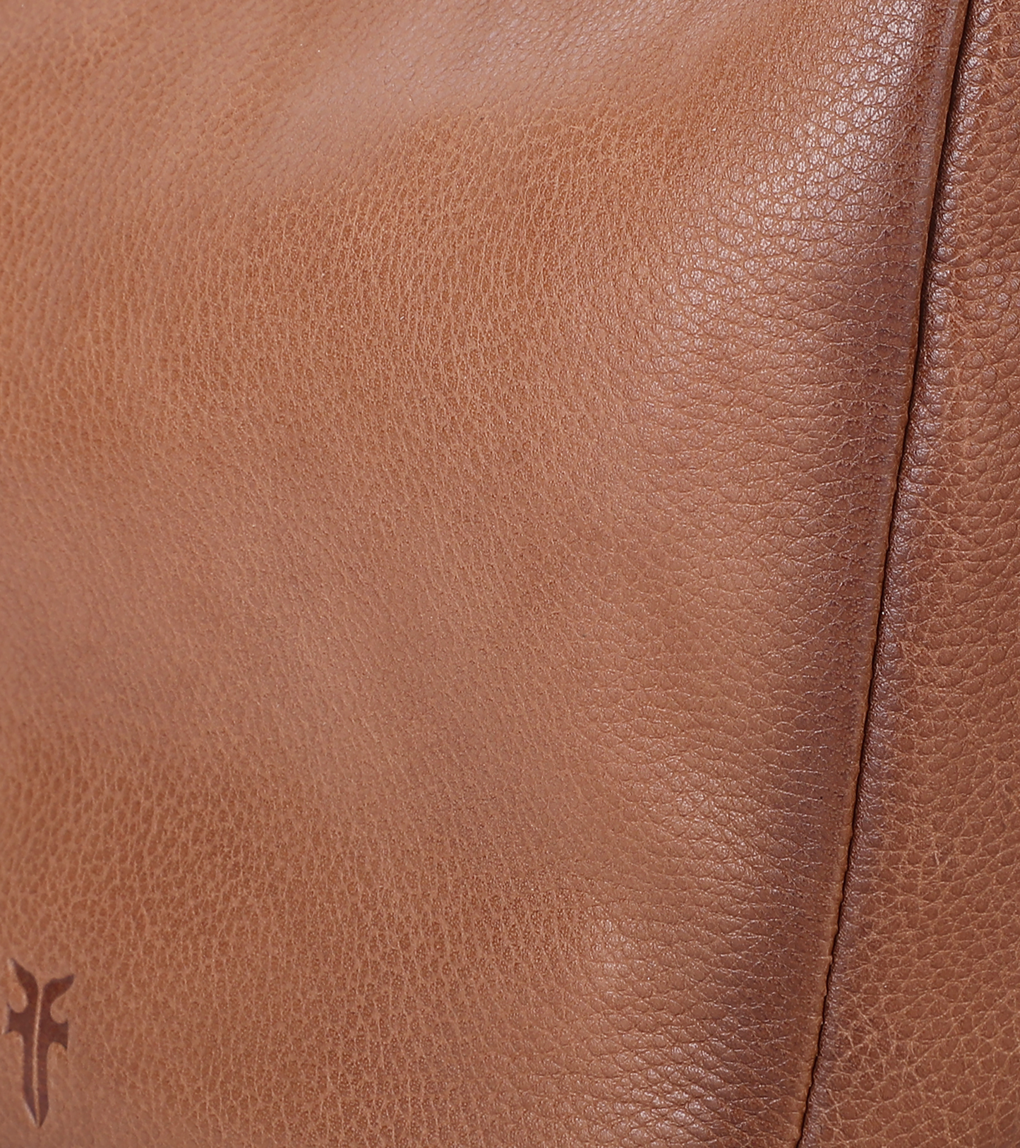 Nora Knotted Crossbody