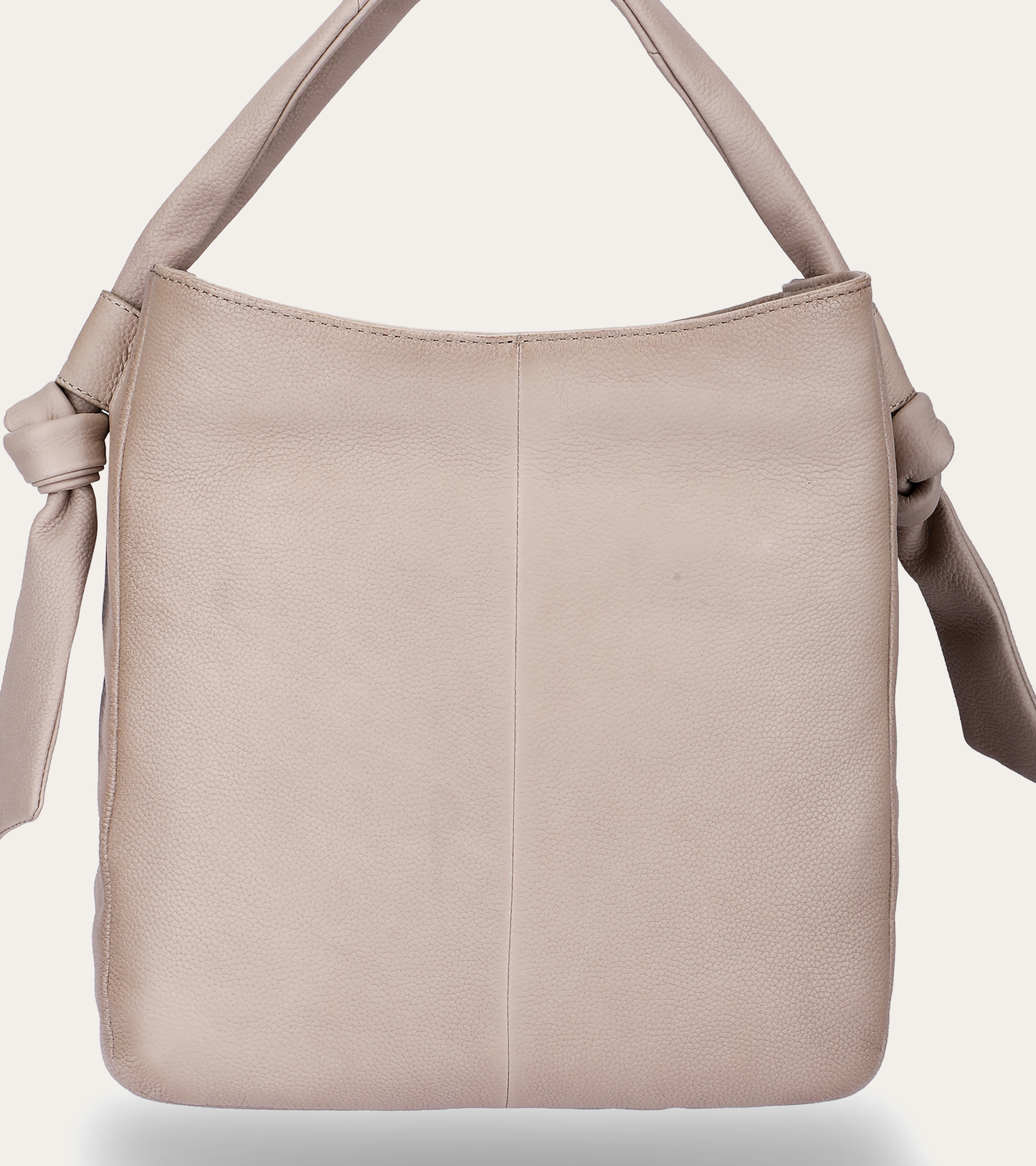 Nora Knotted Hobo