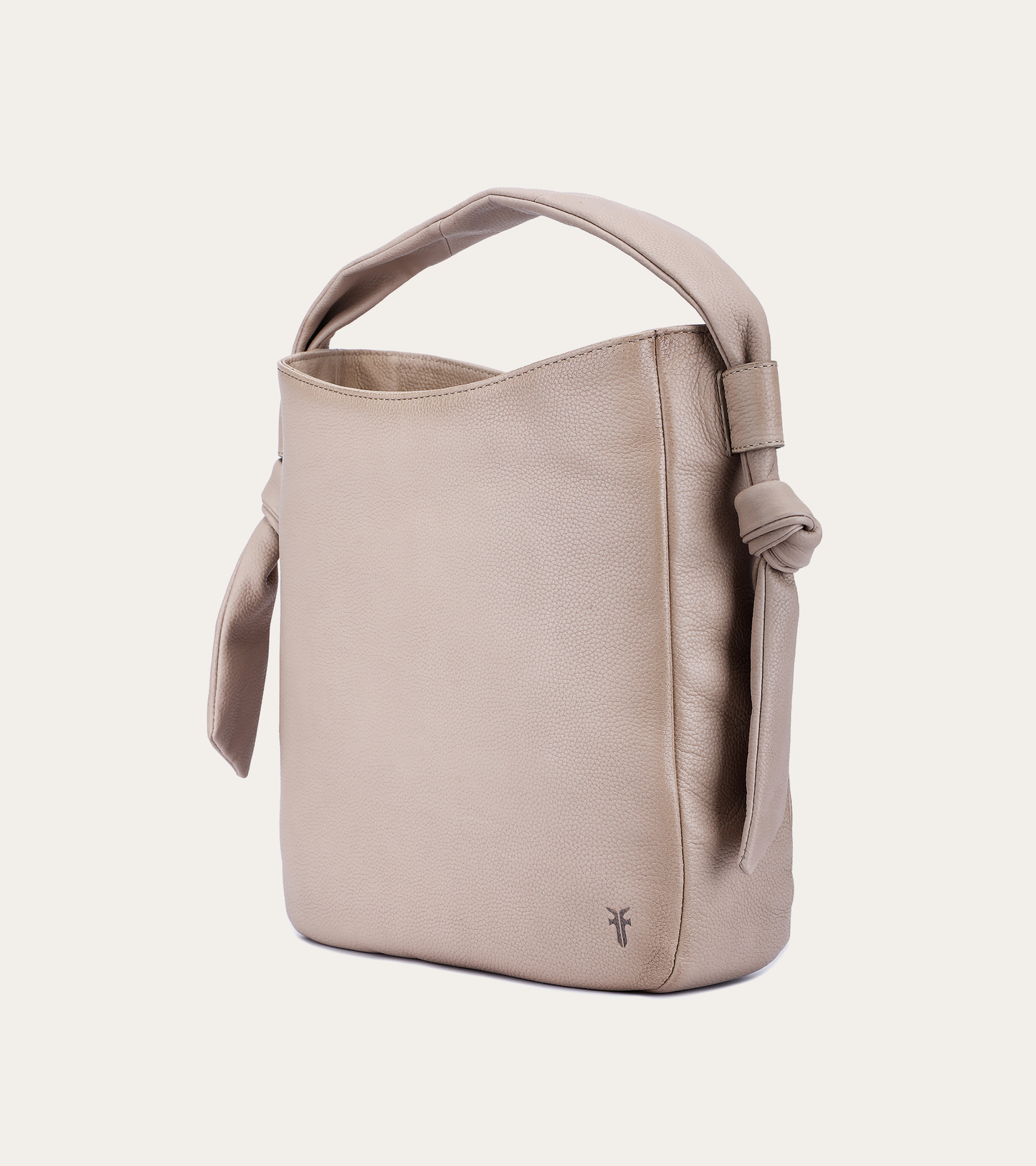 Nora Knotted Hobo