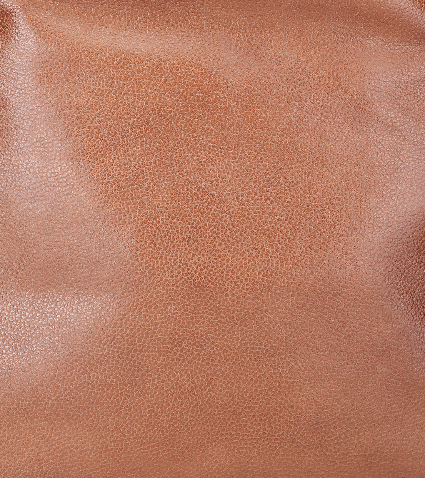 Nora Knotted Hobo