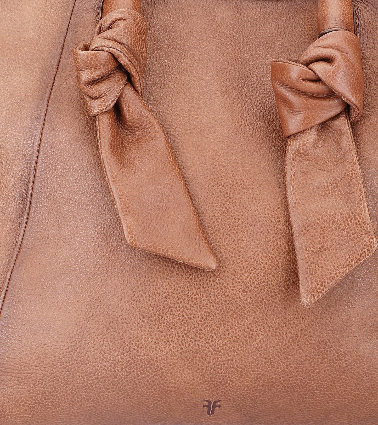 Nora Knotted Tote