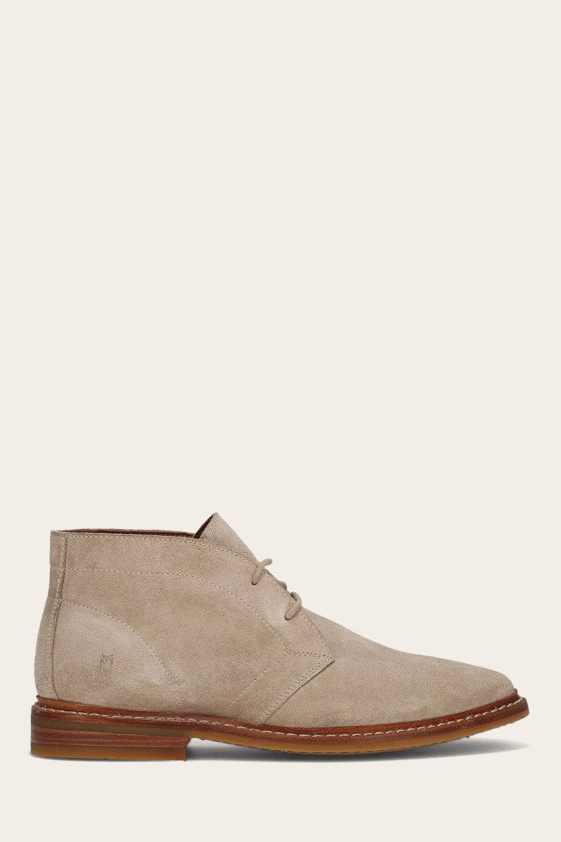 Paul Chukka