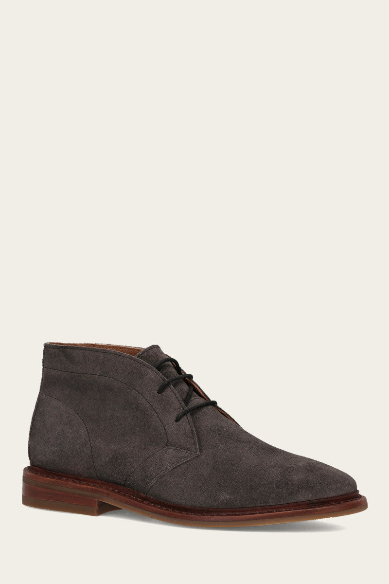 Paul Chukka - Blue Smoke - Hero