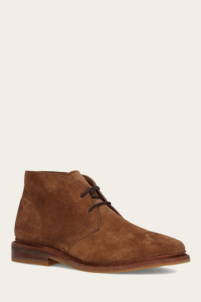 Paul Chukka - Bark - Hero