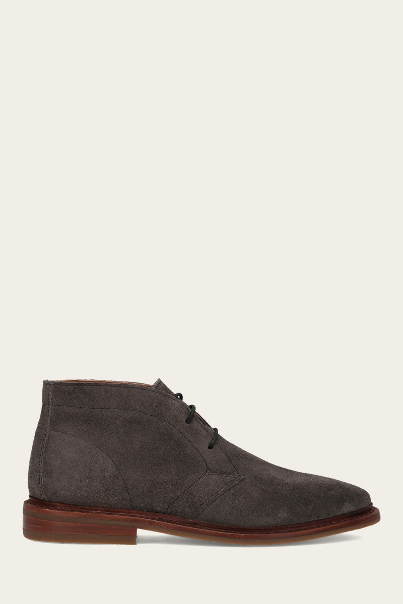 Paul Chukka