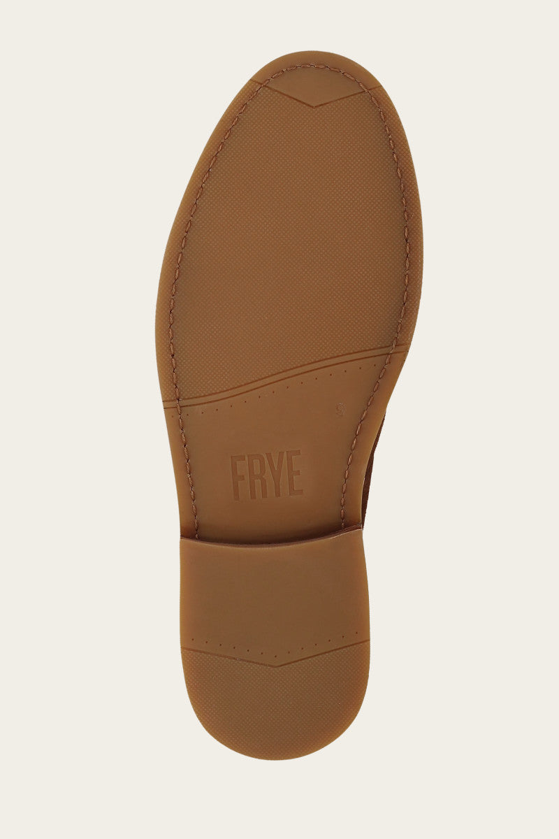 Paul Chukka - Bark - Sole