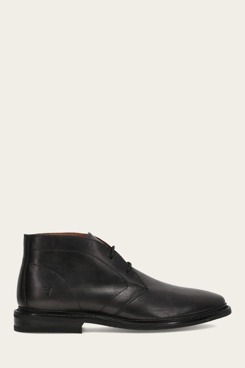 Paul Chukka