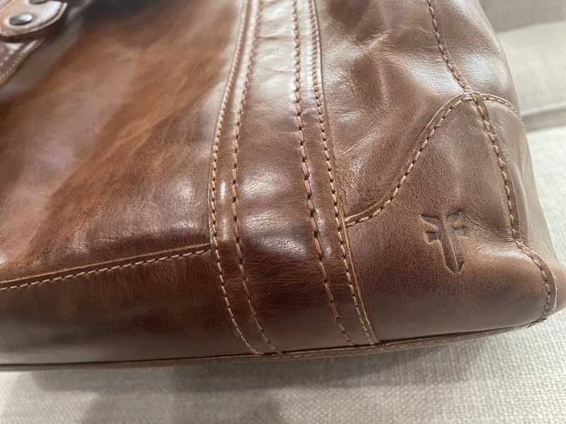 Cognac / O/S_Ming_77284
