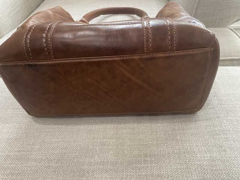 Cognac / O/S_Ming_77284