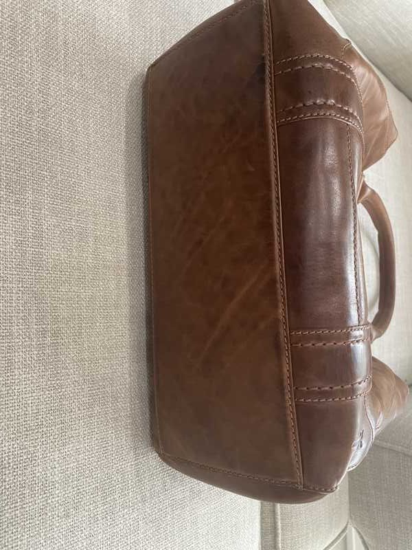 Cognac / O/S_Ming_78040