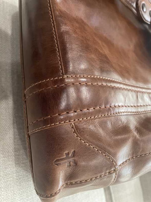 Cognac / O/S_Ming_78040