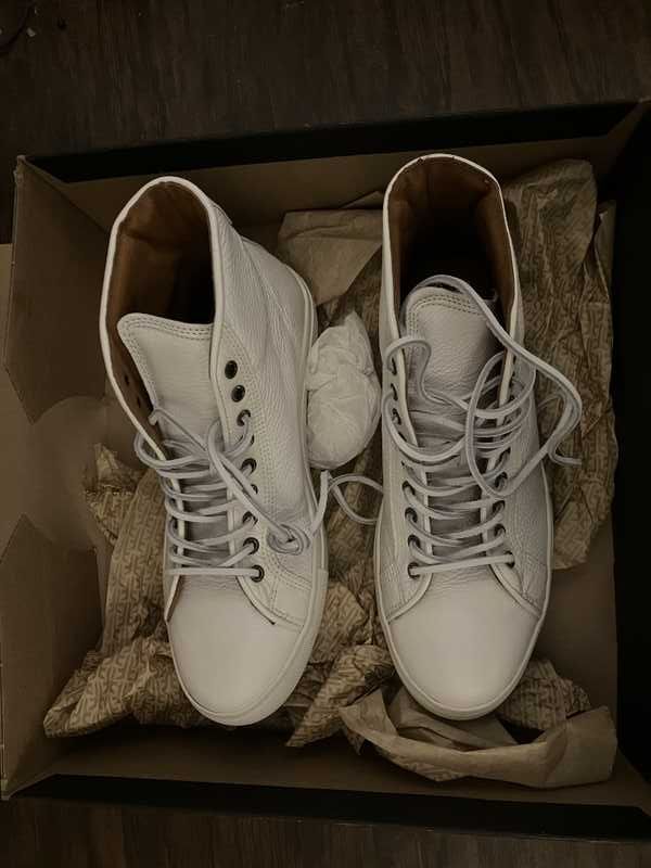 White / 9 / HAO_78814