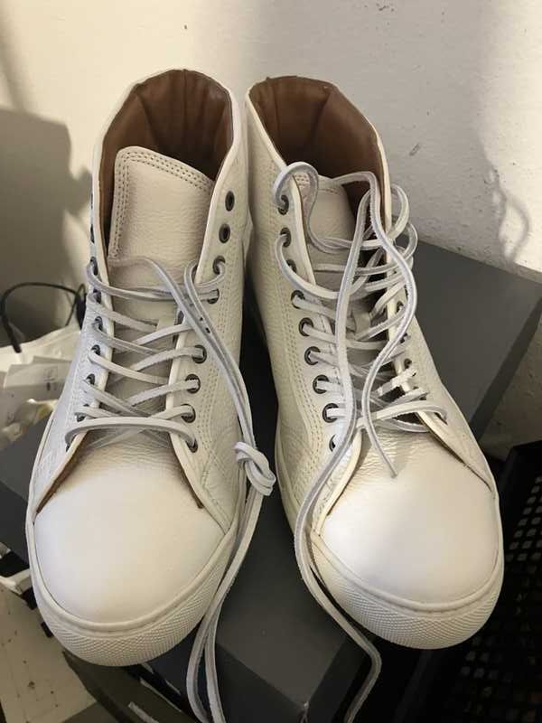 White / 9 / HAO_78814