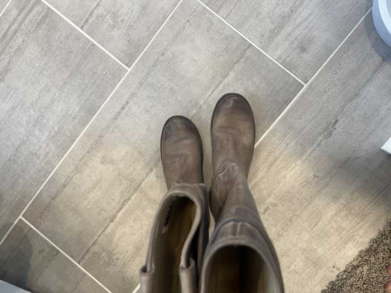 Grey / 6 / Leetah_79589