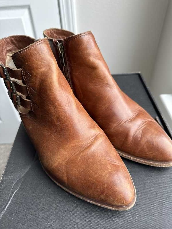 Cognac / 9 / Chelsea_81249