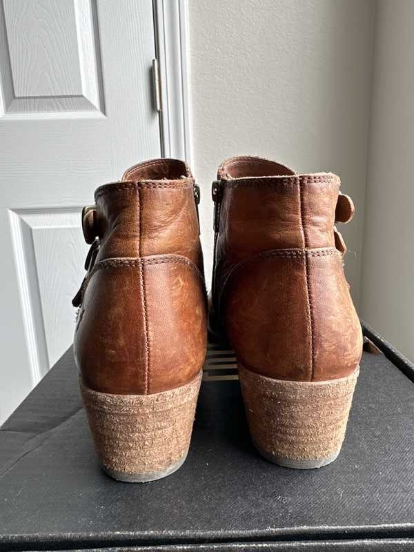 Cognac / 9 / Chelsea_81249