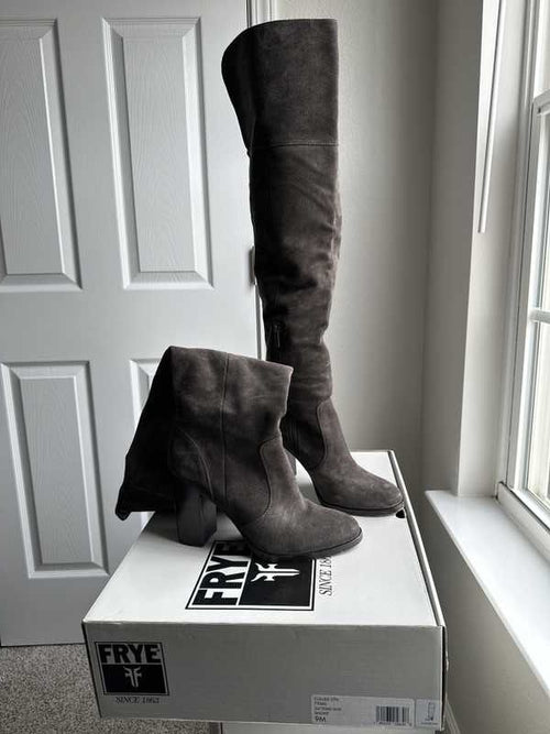 featured-image