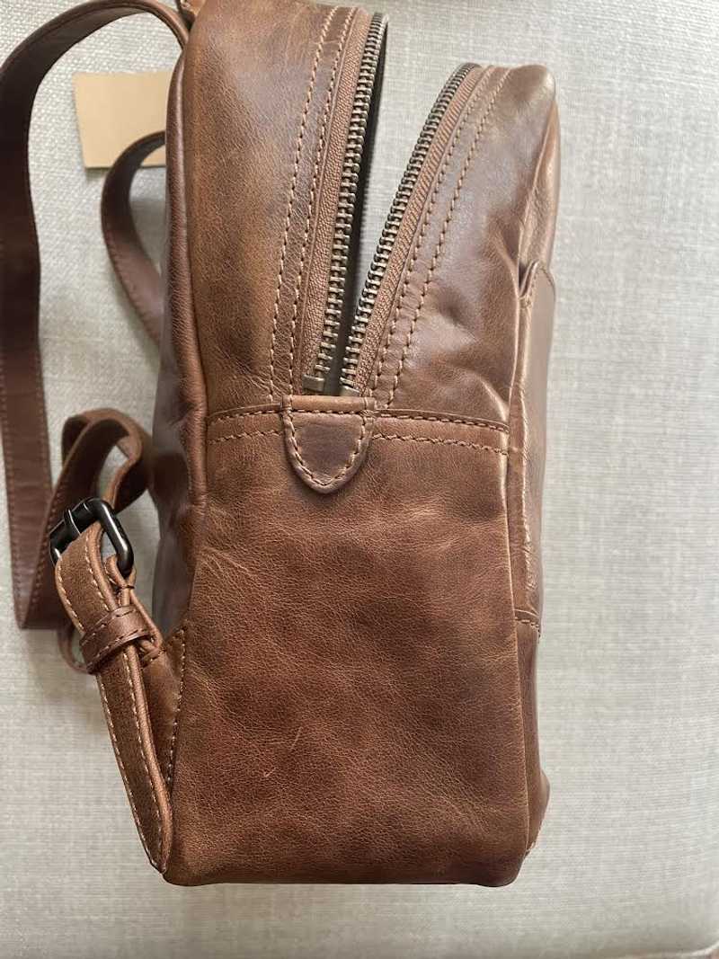 Cognac / O/S_Ming_81374