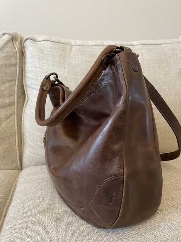 Cognac / O/S_Ming_83065