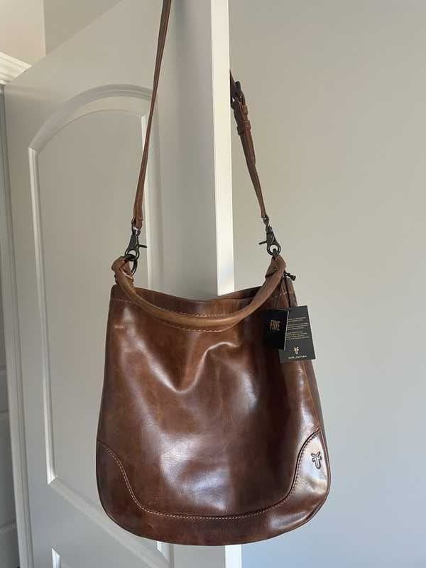Cognac / O/S_Ming_83575