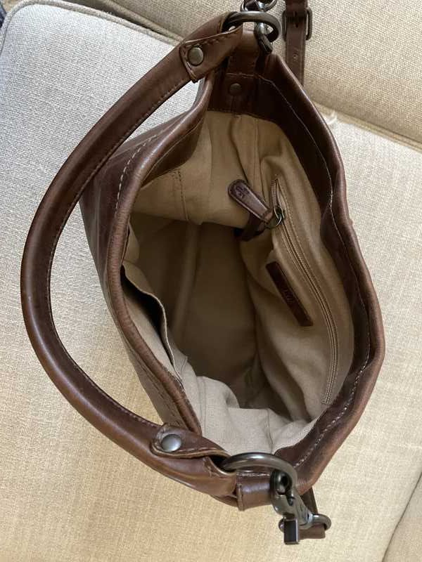Cognac / O/S_Ming_83575