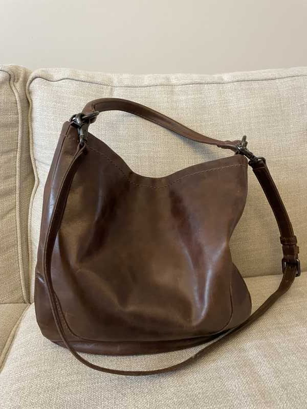 Cognac / O/S_Ming_83575