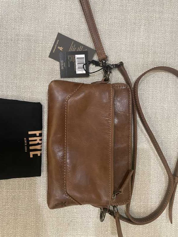Cognac / O/S_Ming_85128