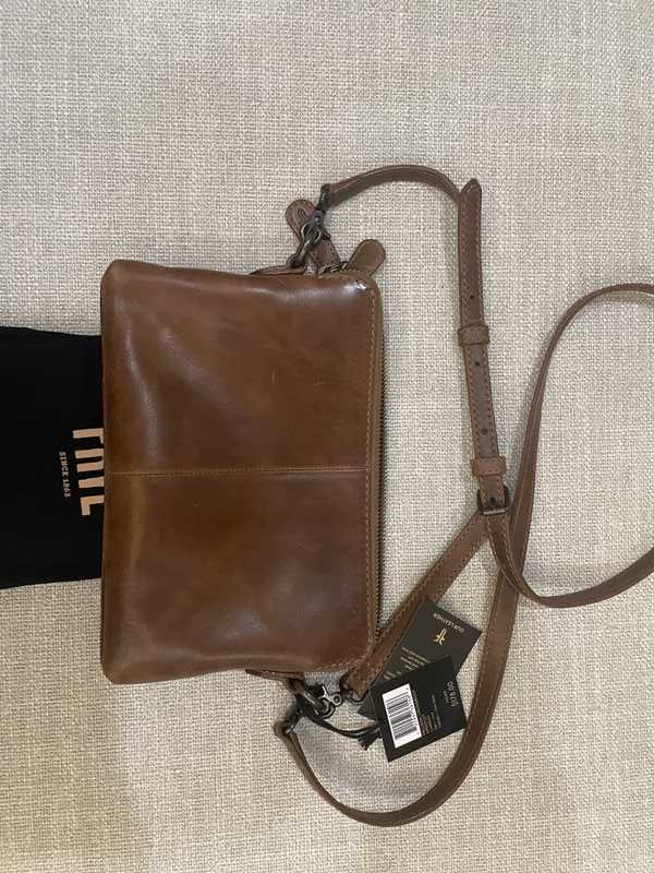 Cognac / O/S_Ming_85128