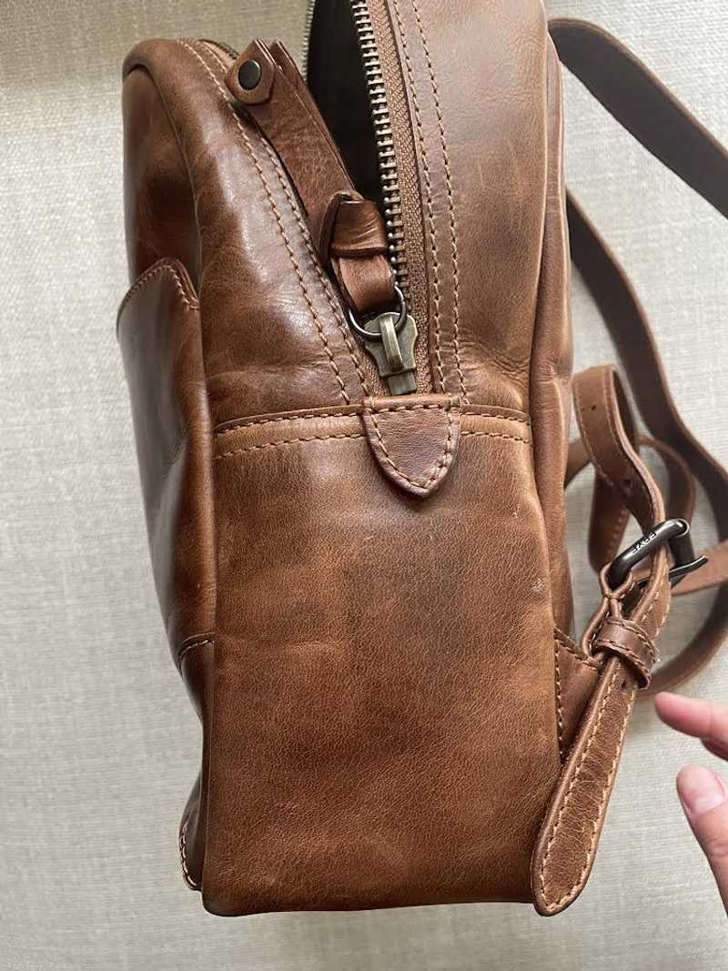 Cognac / O/S_Ming_85215