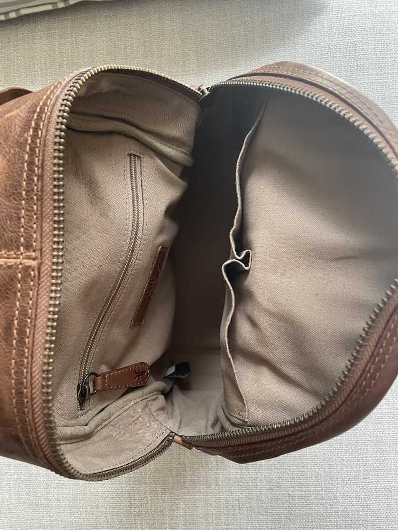 Cognac / O/S_Ming_85215