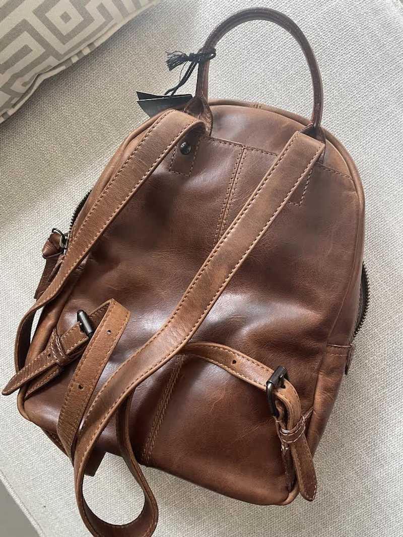 Cognac / O/S_Ming_85215