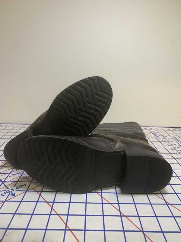 Black / 6.5 / Christina_88130