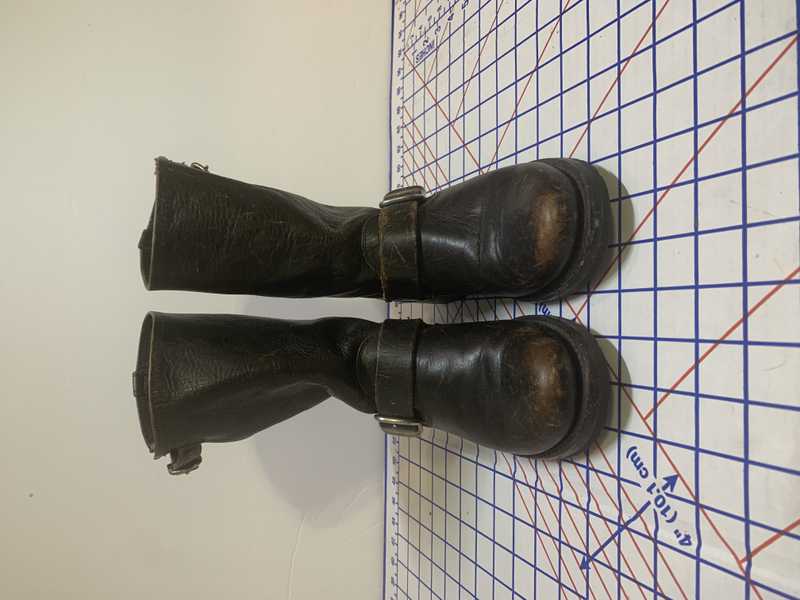 Black / 6.5 / Christina_88130