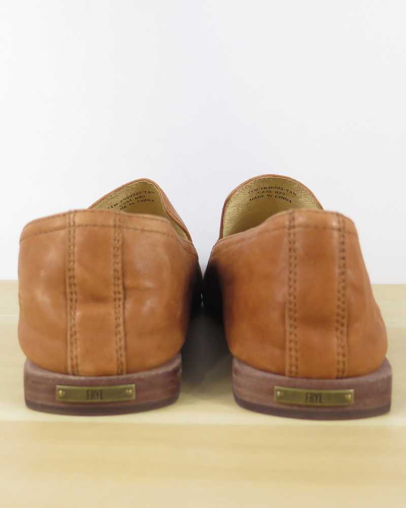 Tan / 11 / Fillogic_88288
