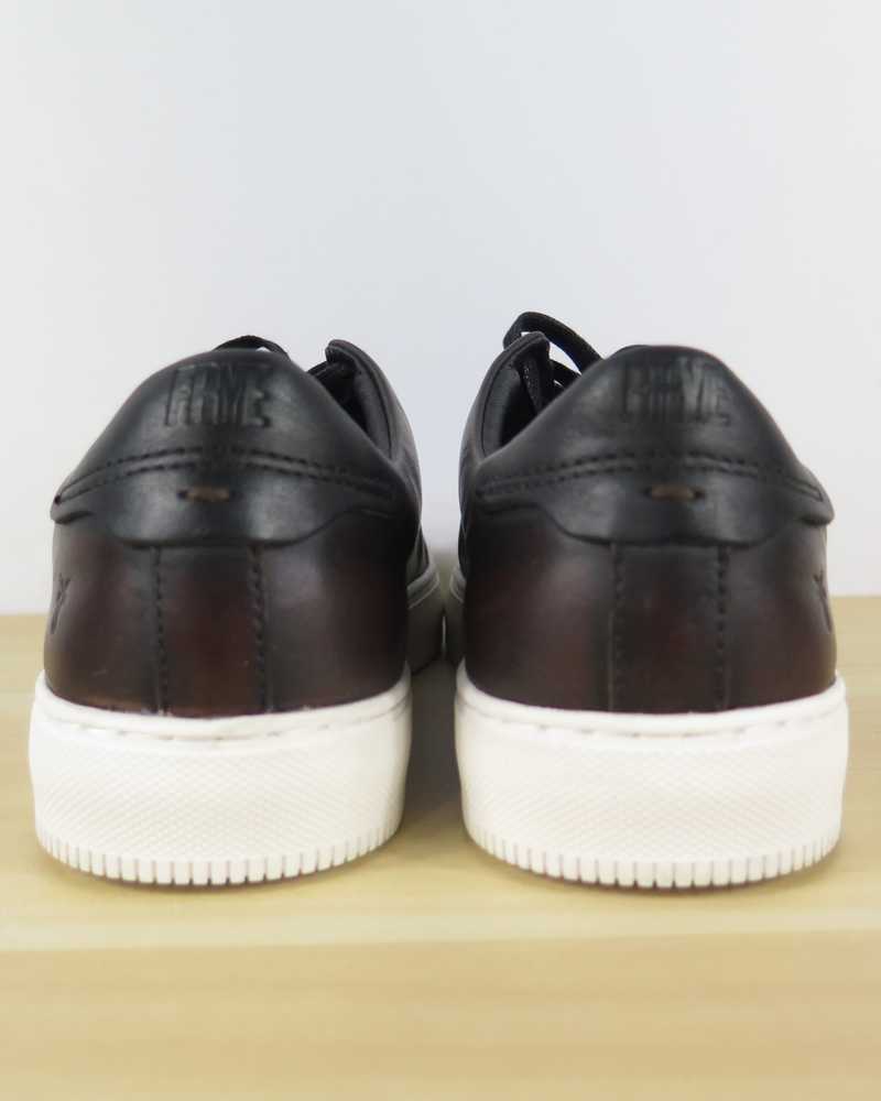 Black / 8.5 / Fillogic_88292