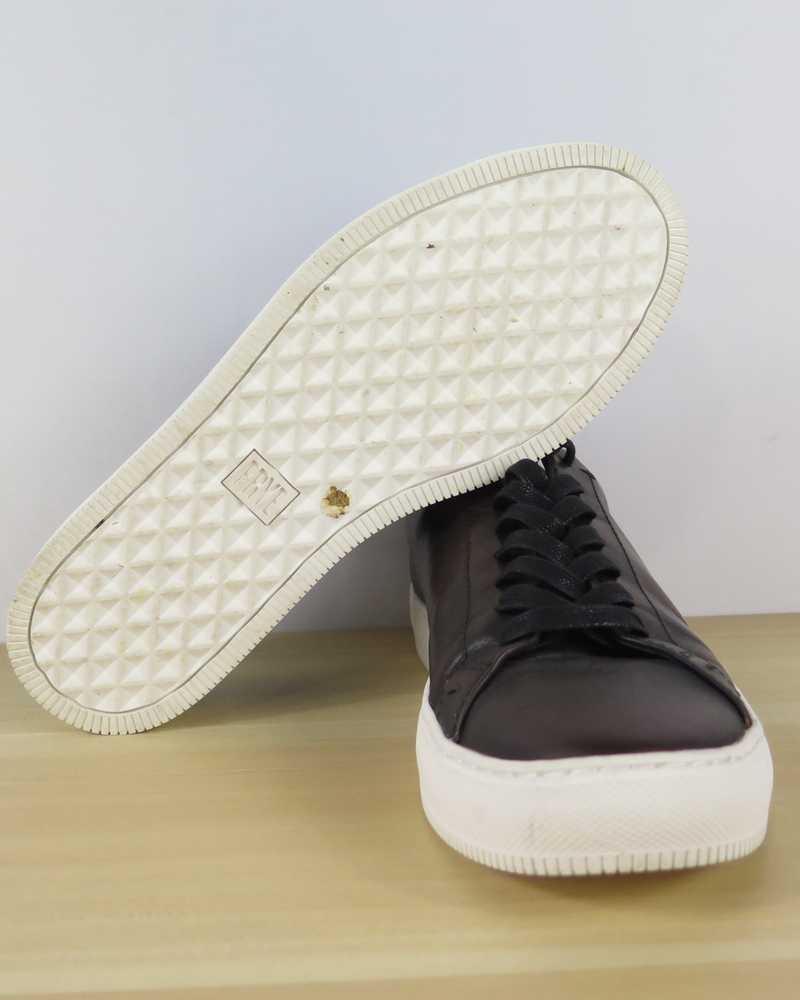 Black / 8.5 / Fillogic_88292