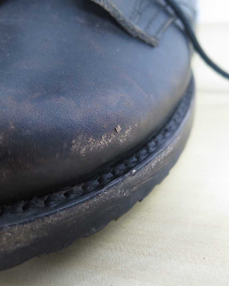 Black / 7.5 / Fillogic_88420