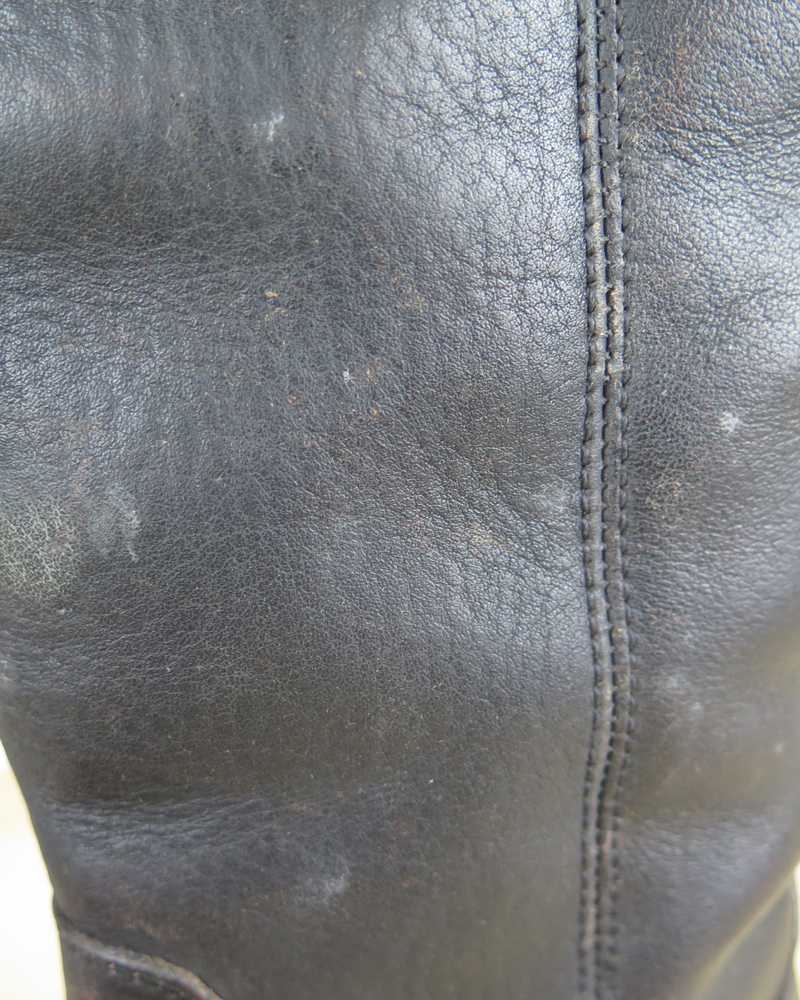 Black / 6 / Fillogic_88436